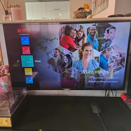 Koko With Private Jacuzzi شقة