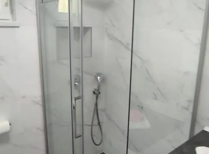 Apartment Koko With Private Jacuzzi