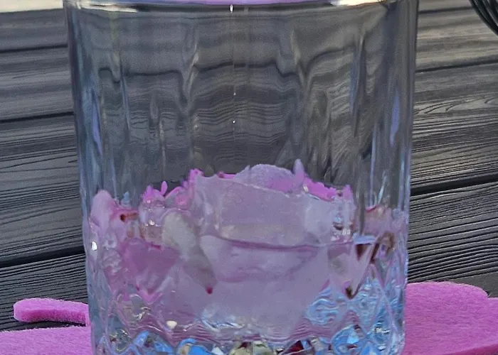 Koko With Private Jacuzzi *