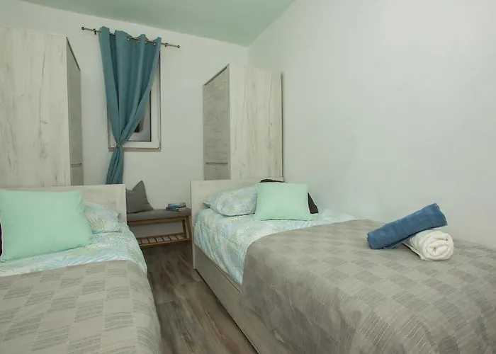 Koko With Private Jacuzzi *