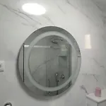 Koko With Private Jacuzzi