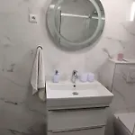 Koko With Private Jacuzzi * Makarska