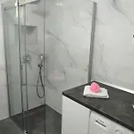 Apartment Koko With Private Jacuzzi *