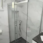 Apartment Koko With Private Jacuzzi