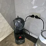 Koko With Private Jacuzzi Apartment