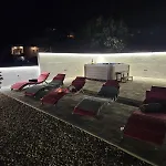 Koko With Private Jacuzzi *