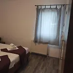 Apartment Koko With Private Jacuzzi