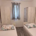 Koko With Private Jacuzzi Apartment