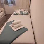 Koko With Private Jacuzzi Makarska