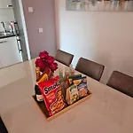 Koko With Private Jacuzzi Apartment *