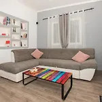 Koko With Private Jacuzzi Apartment