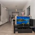 Koko With Private Jacuzzi * Makarska