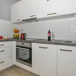Koko With Private Jacuzzi * Makarska