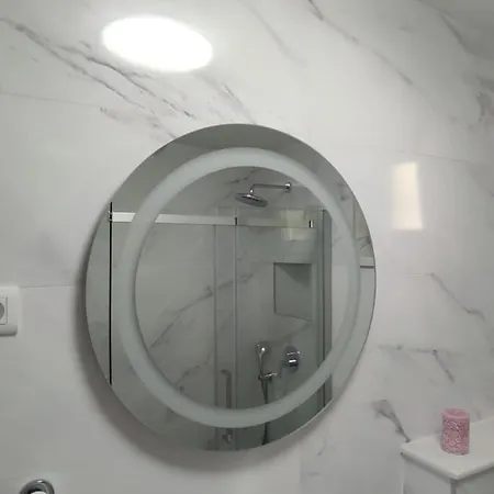 Koko With Private Jacuzzi