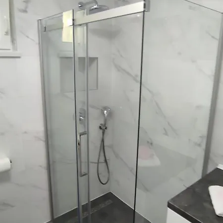 Apartman Koko With Private Jacuzzi