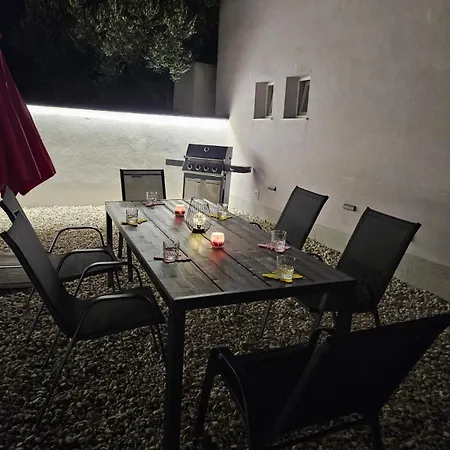 Koko With Private Jacuzzi Apartamento