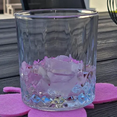 Koko With Private Jacuzzi *