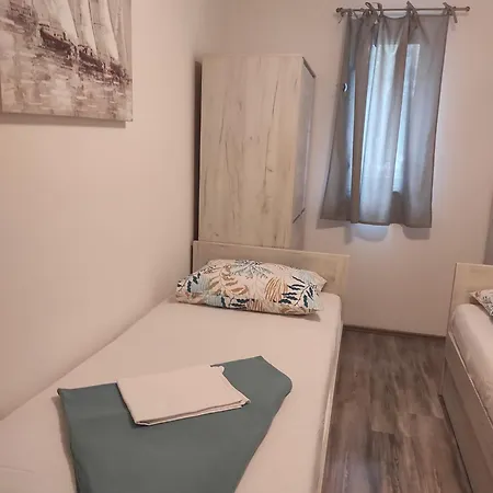 Koko With Private Jacuzzi Apartamento *