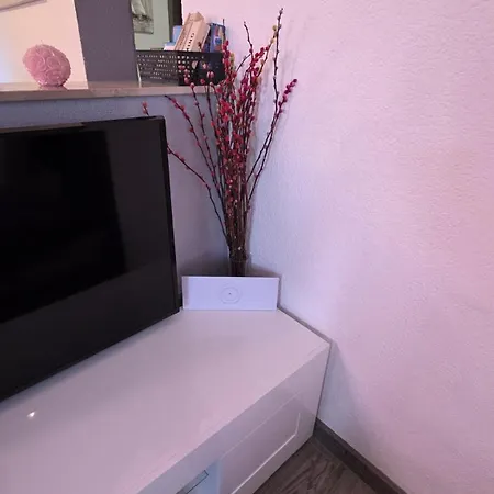 Apartment Koko With Private Jacuzzi *