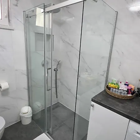 Koko With Private Jacuzzi Apartment *