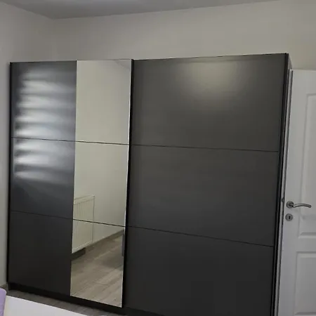 Apartment Koko With Private Jacuzzi