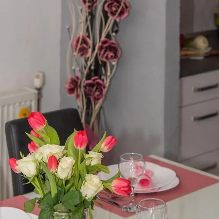 Koko With Private Jacuzzi