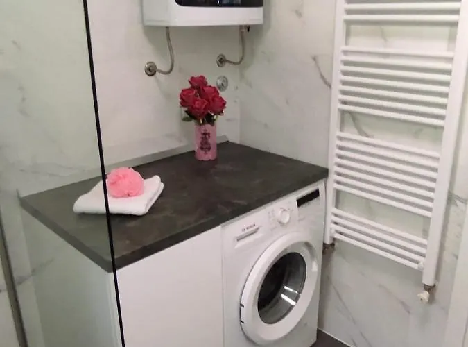 Koko With Private Jacuzzi