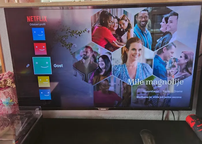 Koko With Private Jacuzzi 公寓