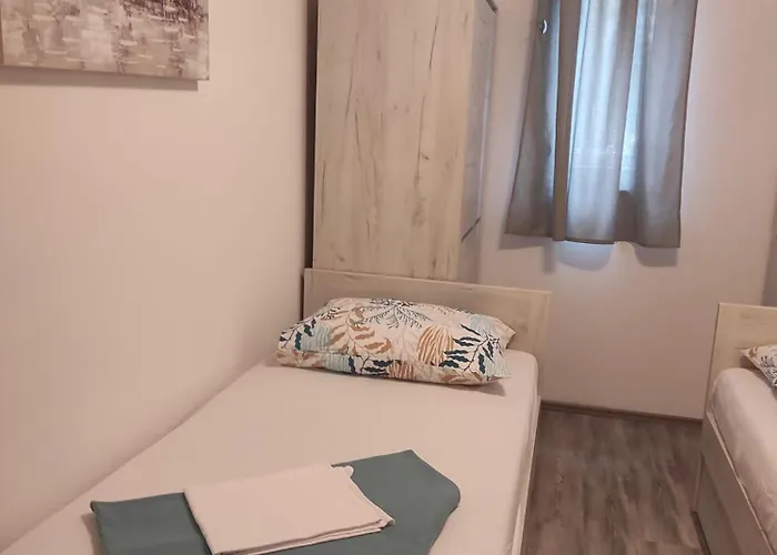 Koko With Private Jacuzzi 公寓 *