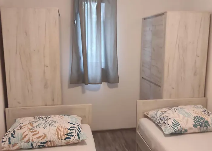 Koko With Private Jacuzzi Apartment