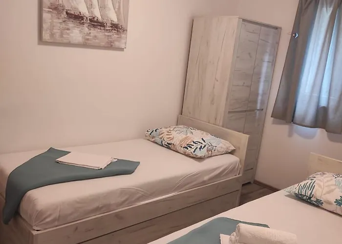 Koko With Private Jacuzzi 公寓 *