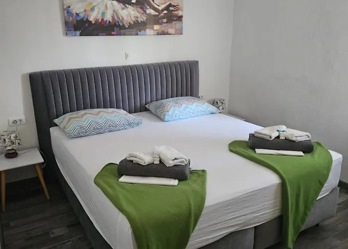 Koko With Private Jacuzzi