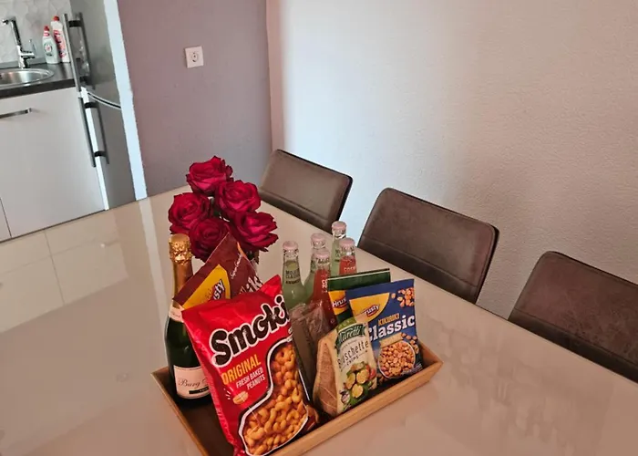 Koko With Private Jacuzzi 公寓 *