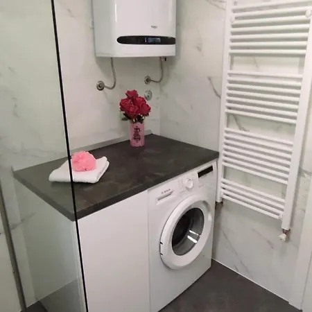 Koko With Private Jacuzzi